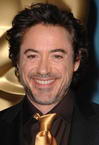 Robert Downey Jr. photo